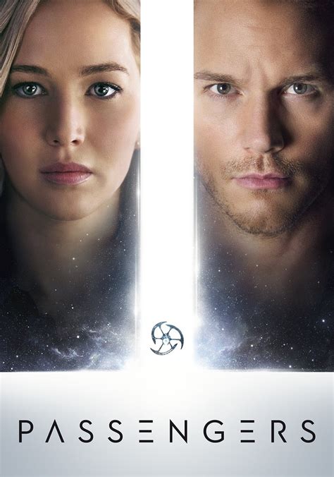 yesmovies passengers|Passengers (2016) Stream and Watch Online .